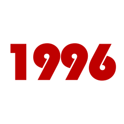 1996
