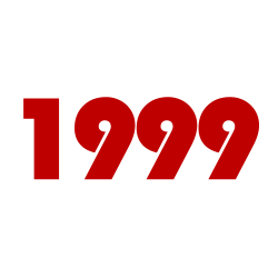 1999