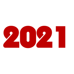 2021