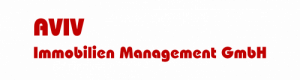 Aviv-Immo Logo