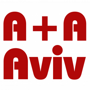 Aviv-neu-2
